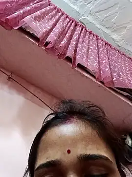 Deepjakolirr webcam