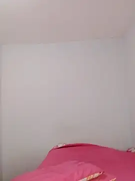iamemmablake webcam