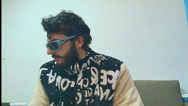 thomas_gun