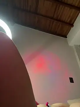 Sarasweet_sex webcam