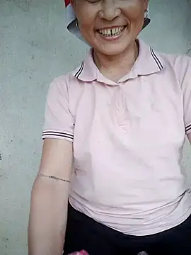 phlin1 webcam