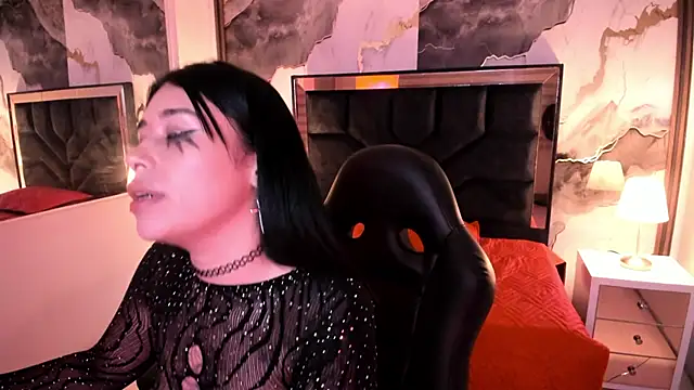 SusanVilla webcam