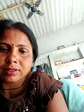 Shreya_pandit webcam