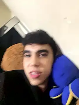 Kheyler_1 webcam