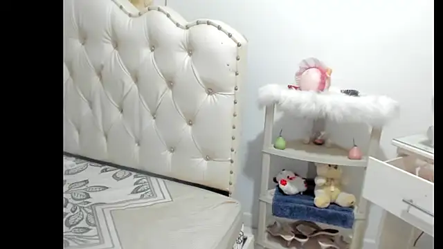 sweet_supreme webcam