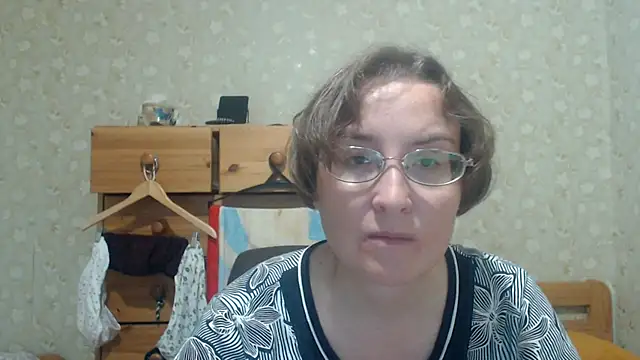 Smart_Rose webcam