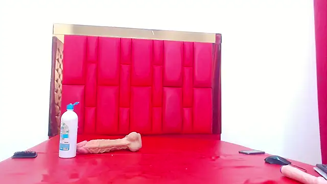 shantal_dirty_ts webcam