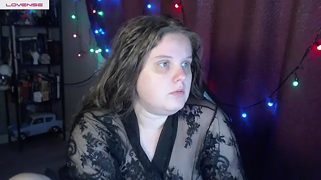 so_cute777 webcam