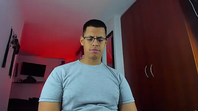 _John_Boy_ live sex cam