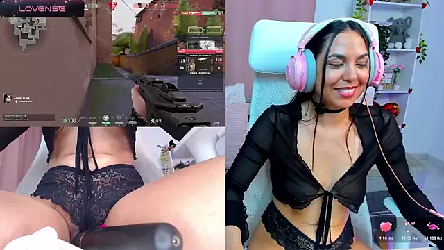 VenusIslove