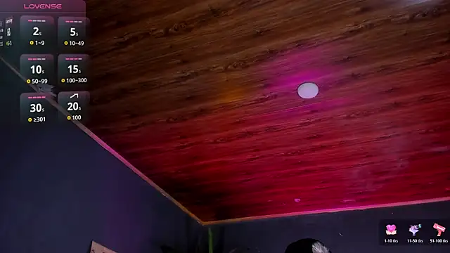 Angel_Snowhotxxx webcam