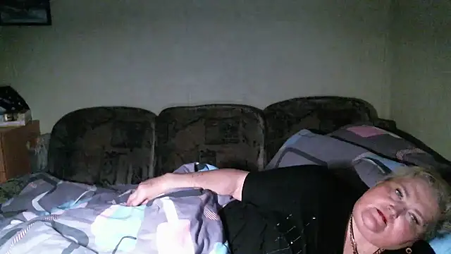 Lana555 webcam