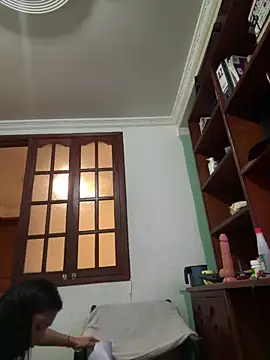 AlisSon__hot webcam