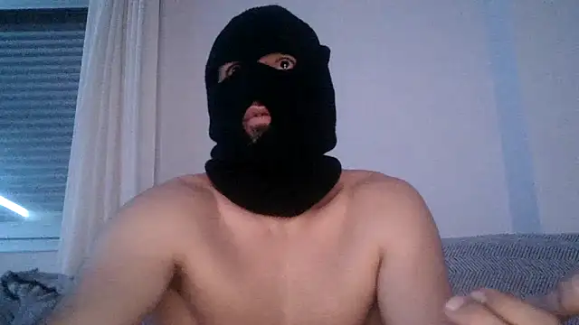 pedro_power webcam