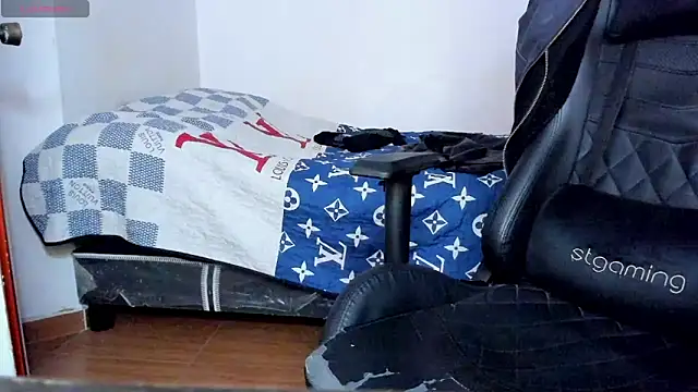 Tommy_Bred