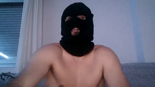 pedro_power webcam