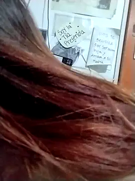 _Alaskamisa
