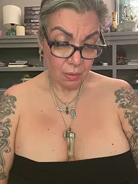 dieseldame1313