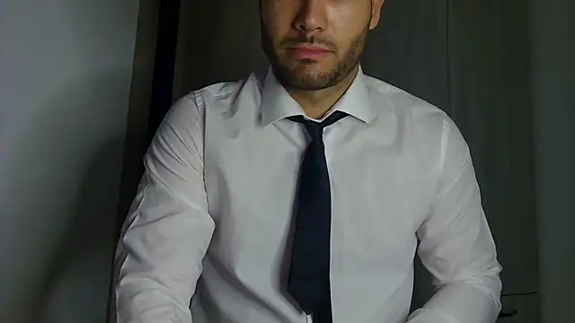 Justynn1