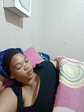 FreakyAngel3X