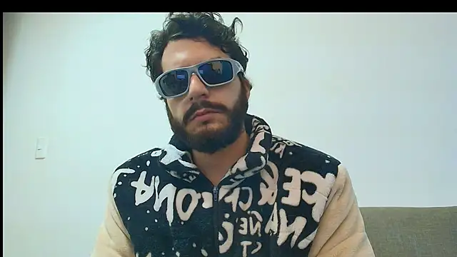 thomas_gun webcam