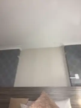 MiilaBlake webcam