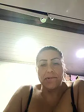 maynor_1998 webcam