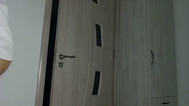 Justynn1 webcam