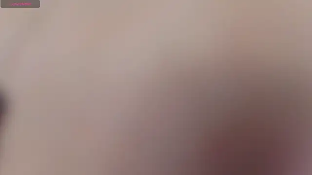 laybunny1 webcam