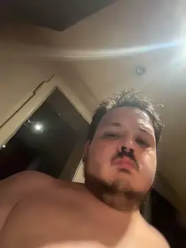 Bebemickey75 webcam