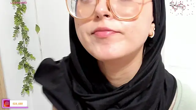 aysel_elid webcam