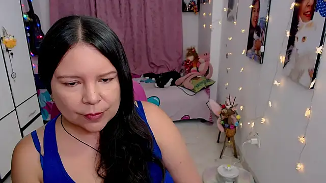 claryssa_ webcam