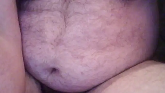 vimilili webcam