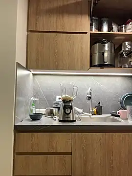 Eva_Gonzalez webcam