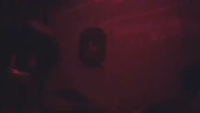 hailzeffn webcam