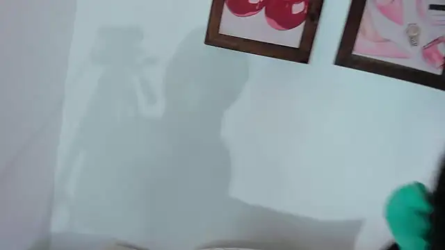 Emiily_Parkerr webcam