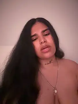 Badkittykim webcam