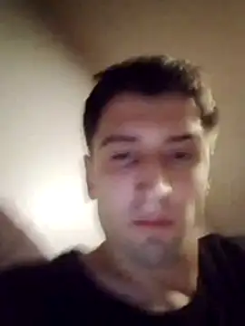 Homelander98 webcam