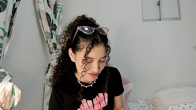 gabriela_duarte1 webcam