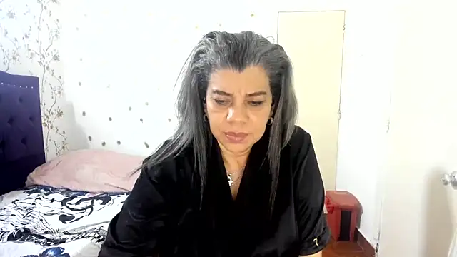 vikyadams - Vikyadams's free webcam - UK Sex Cams