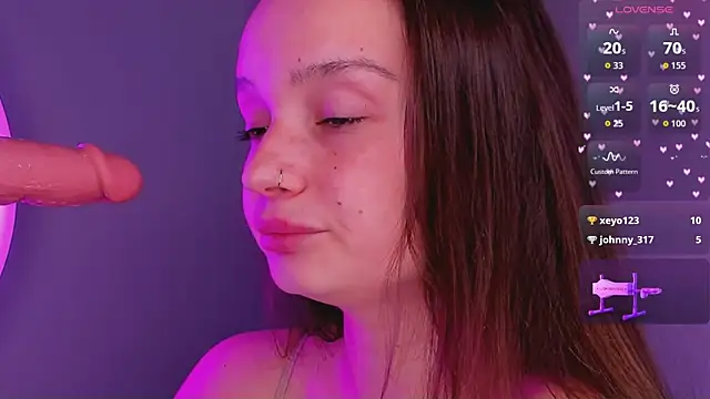 bitchpeace_ webcam