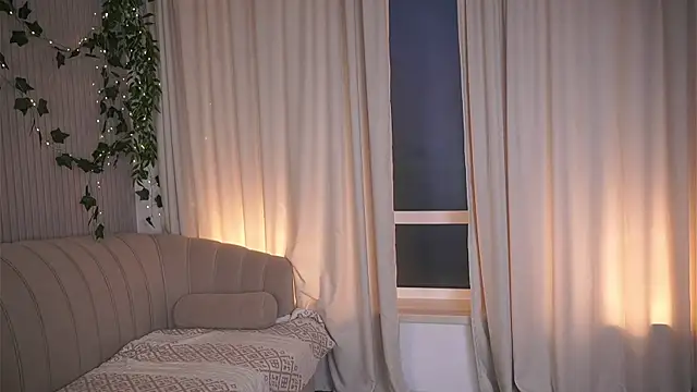 CindyGarrison webcam