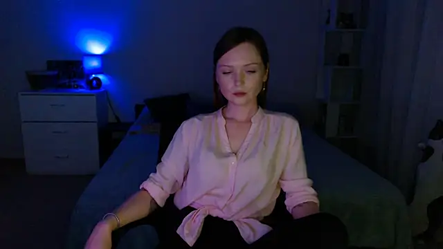 UnicornEsc webcam