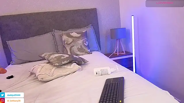 Daddysgirl1_ webcam