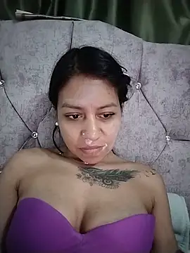 Tiphanydirty3 webcam