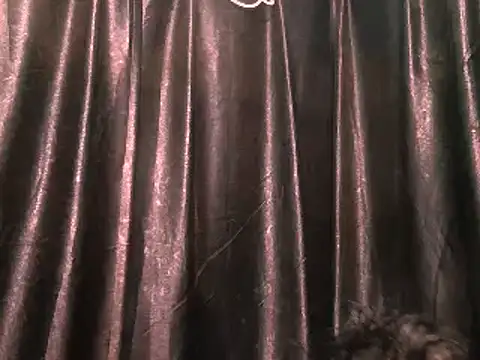Fuckable_Nasty_MILF webcam