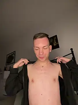 nick_subvyx webcam