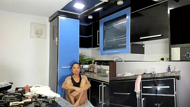 anellejones webcam