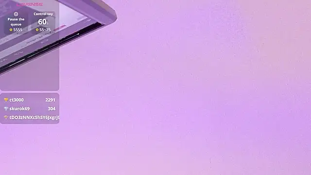 Lana-Gross webcam
