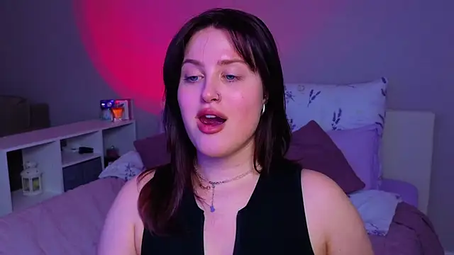 Sassy_Talkin_ webcam